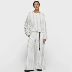 Genial Conceptstore 10days 9