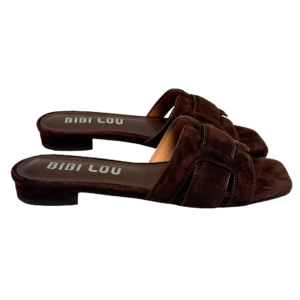Genial Conceptstore Bibi Lou Schuhe Sandalen Sandaletten 1