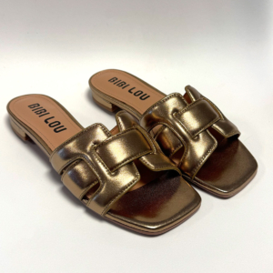 Genial Conceptstore Bibi Lou Schuhe Sandalen Sandaletten 3