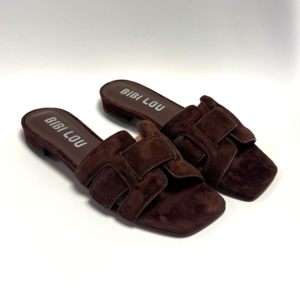 Genial Conceptstore Bibi Lou Schuhe Sandalen Sandaletten 4