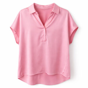 Genial Conceptstore Bloom Blusen 1