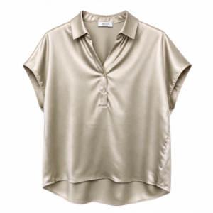 Genial Conceptstore Bloom Blusen 2