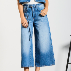 Genial Conceptstore Goldgarn Jeans Luisenpark Xtrawide