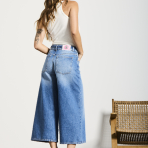 Genial Conceptstore Goldgarn Jeans Luisenpark Xtrawide60