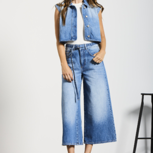 Genial Conceptstore Goldgarn Jeans Luisenpark Xtrawide61