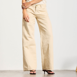 Genial Conceptstore Goldgarn P8 Sand