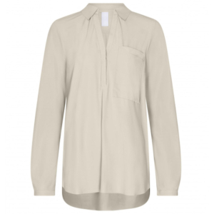 Genial Conceptstore Japan Tky 1748 321 8815