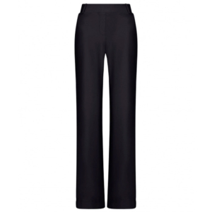 Genial Conceptstore Japan Tky Hose Masami