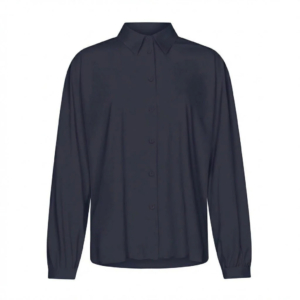 Genial Conceptstore Japan Tokyo Iwai Schwarz 202044