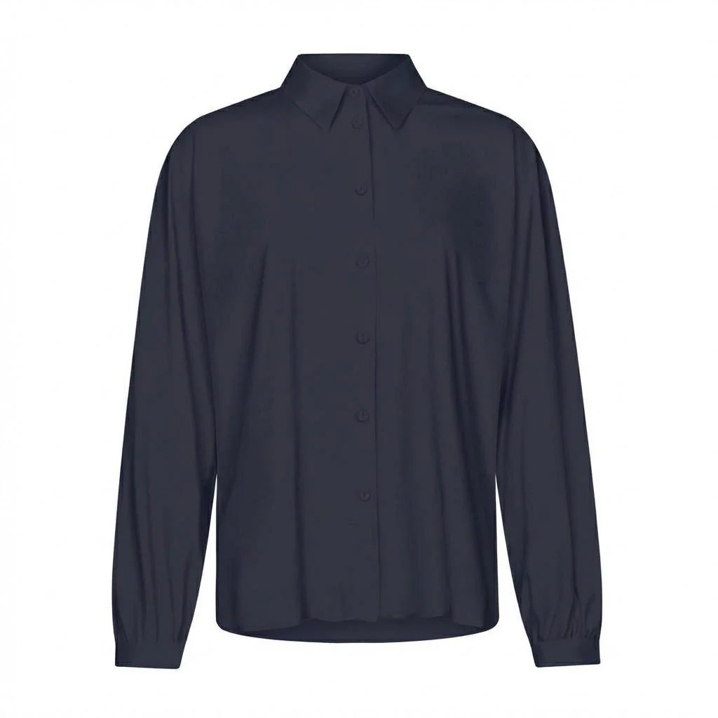 Genial Conceptstore Japan Tokyo Iwai Schwarz 202044