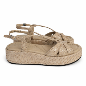 Genial Conceptstore Pons Quintana1