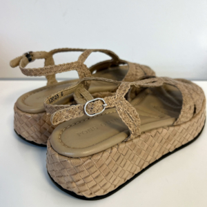 Genial Conceptstore Pons Quintana4