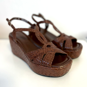 Genial Conceptstore Pons Quintana6