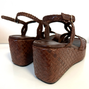 Genial Conceptstore Pons Quintana7