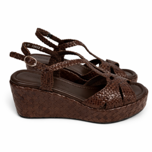 Genial Conceptstore Pons Quintana7