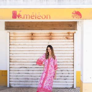 Genial Conceptstore Yippie Hippie S52 307 1