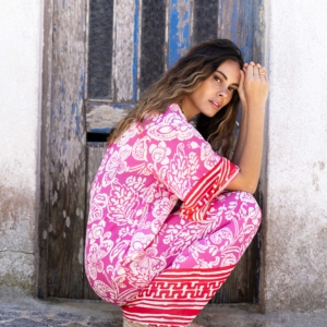 Genial Conceptstore Yippie Hippie S52 307 2