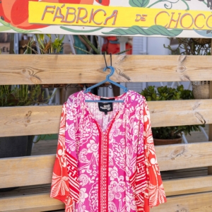 Genial Conceptstore Yippie Hippie S52 307 3