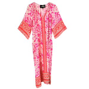 Genial Conceptstore Yippie Hippie S52 307