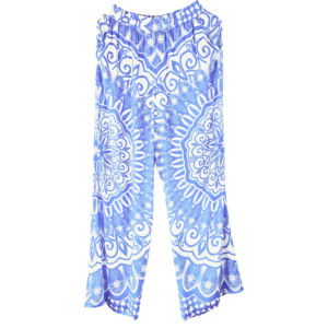 Genial Conceptstore Yippie Hippie Hose S52 600