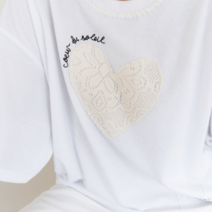 Genial Conceptstore Yippie Hippie Shirt S52 533 1