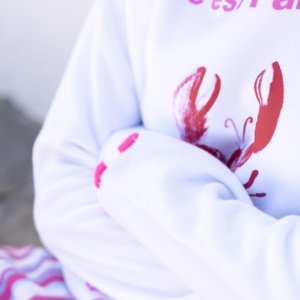 Genial Conceptstore Yippie Hippie Sweater S52 508 3