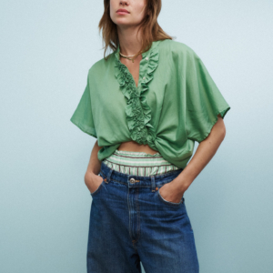 Genial Conceptstore 0039italy 00001