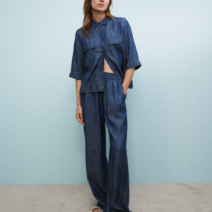 Genial Conceptstore 0039italy 00002