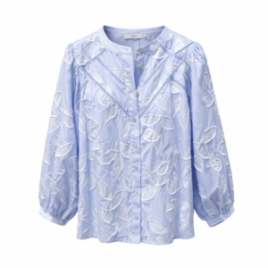 Genial Conceptstore 0039italy 00002