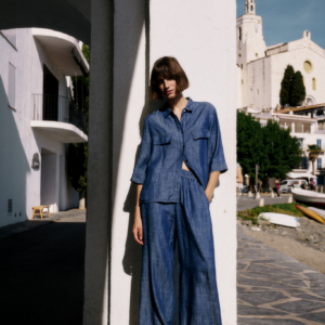 Genial Conceptstore 0039italy 00003