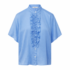 Genial Conceptstore 0039italy 00003