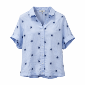 Genial Conceptstore 0039italy 00004