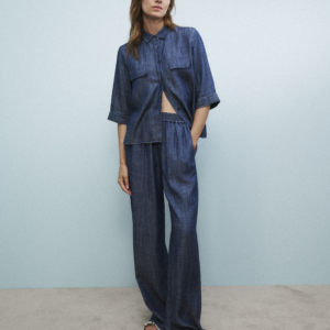 Genial Conceptstore 0039italy 00005