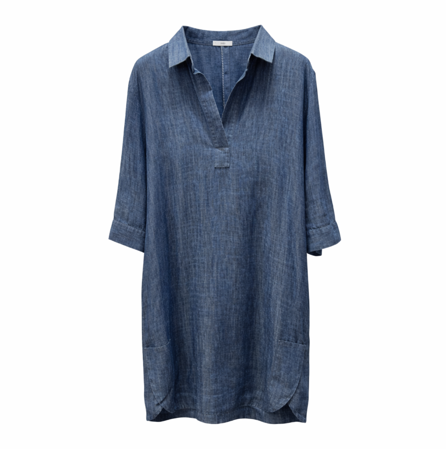 Genial Conceptstore 0039italy 00005