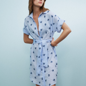 Genial Conceptstore 0039italy 00006