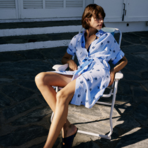 Genial Conceptstore 0039italy 00007