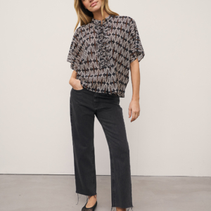 Genial Conceptstore 0039italy 00008