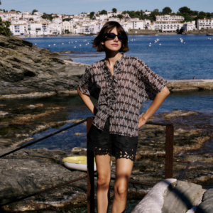 Genial Conceptstore 0039italy 00010