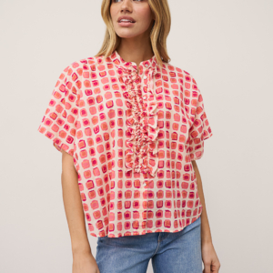 Genial Conceptstore 0039italy 00012