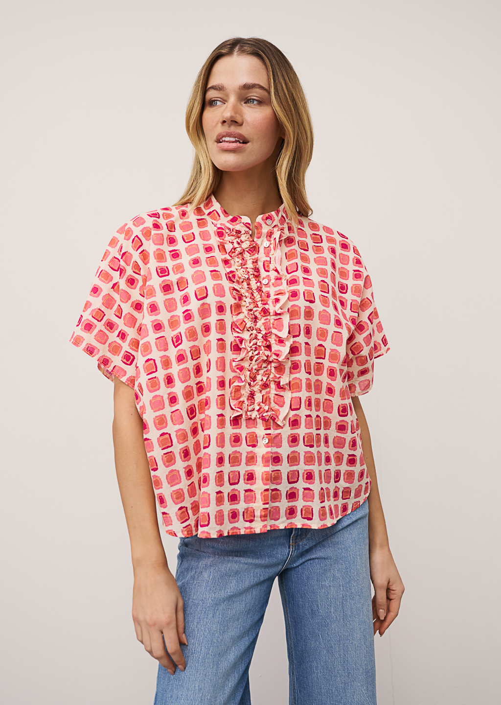 Genial Conceptstore 0039italy 00012