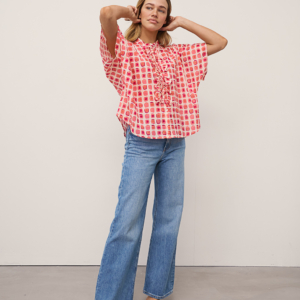 Genial Conceptstore 0039italy 00013