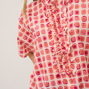 Genial Conceptstore 0039italy 00014