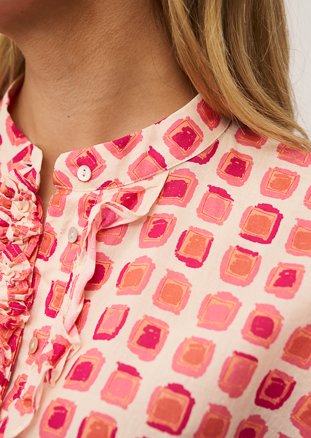 Genial Conceptstore 0039italy 00015