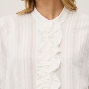 Genial Conceptstore 0039italy 00016