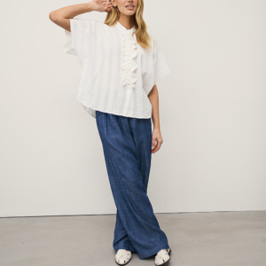 Genial Conceptstore 0039italy 00018