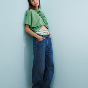 Genial Conceptstore 0039italy 00019