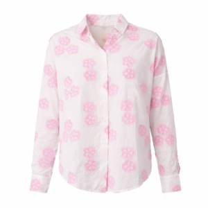 Genial Conceptstore 0039italy Bluse 00001