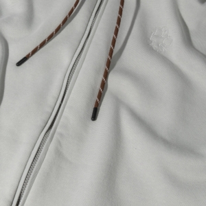 Genial Conceptstore 10days 00002