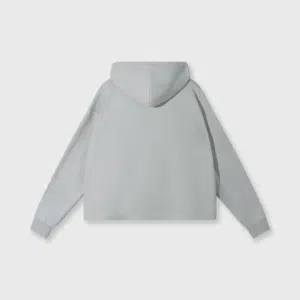 Genial Conceptstore 10days 00003