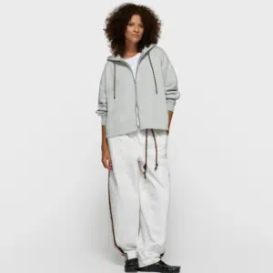 Genial Conceptstore 10days 00005